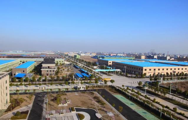 360截图20201130154007921.jpg