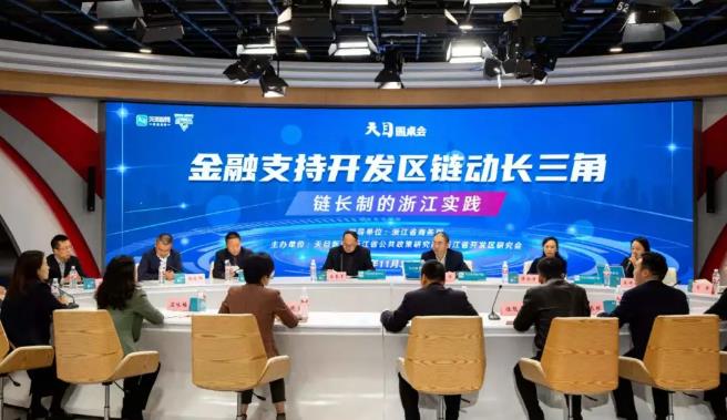 1606964380109171.jpg 360截图20201203110102938.jpg