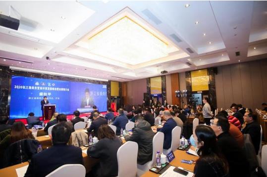 360截图20201211101948751.jpg
