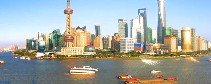360截图20201215114030919.jpg