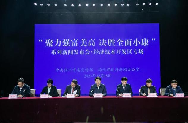 360截图20201216143030521.jpg