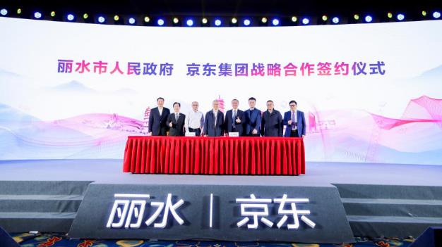 1608174688702192.jpg 360截图20201217110946089.jpg