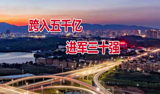 1608518976403595.jpg 360截图20201221105053764.jpg