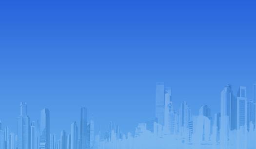 360截图20201222101828102.jpg