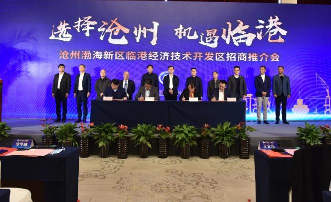 360截图20201224111354250.jpg