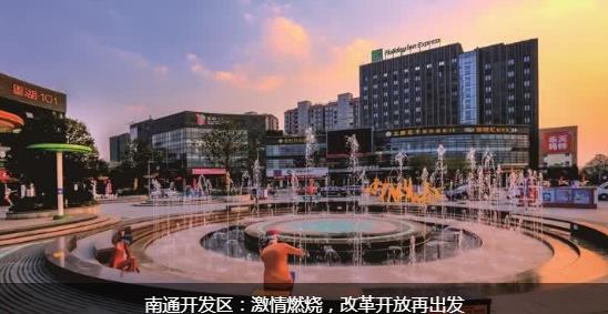 360截图20201230104543341.jpg