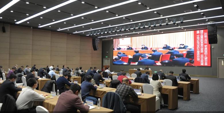 360截图20210106111817369.jpg