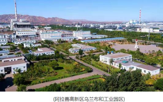 360截图20210118111149490.jpg