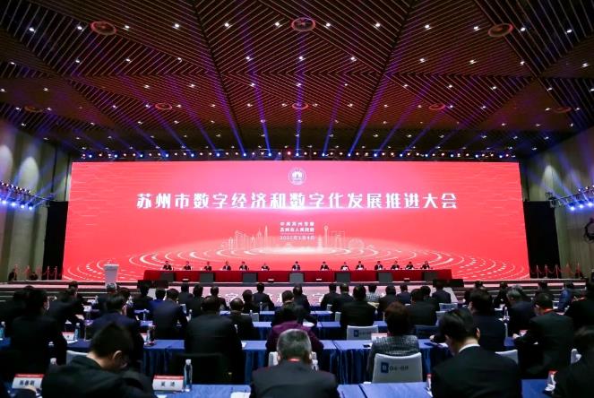 360截图20210119104735485.jpg