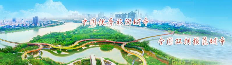 360截图20210126095648693.jpg