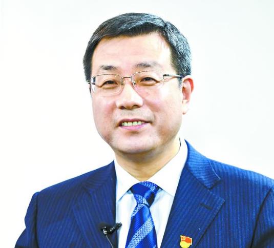 360截图20210128115504449.jpg