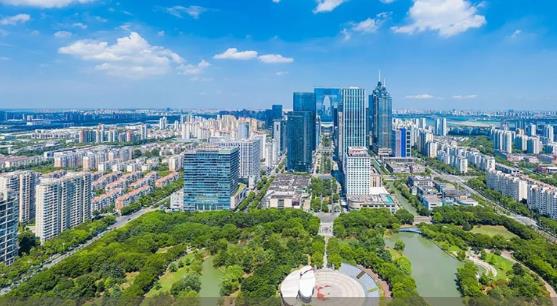 360截图20210204140347930.jpg
