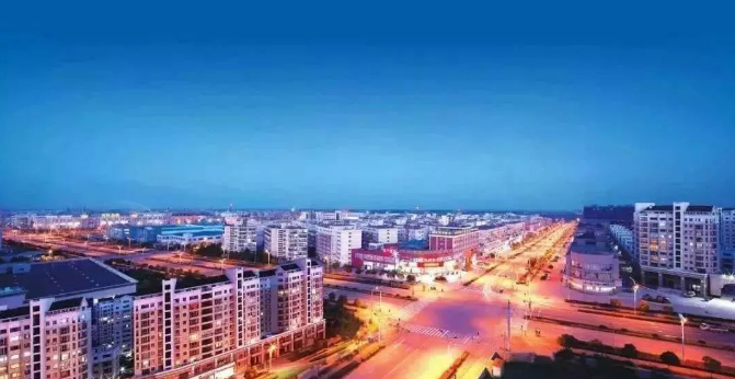 QQ浏览器截图20210209141030.png