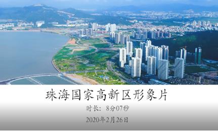 360截图20210210130825650.jpg