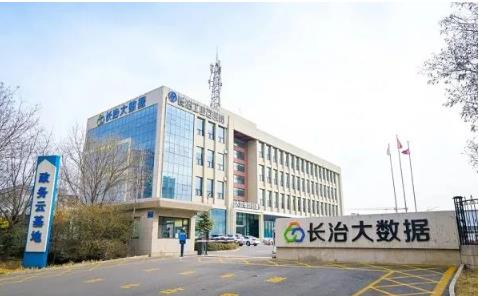 360截图20210218095530148.jpg