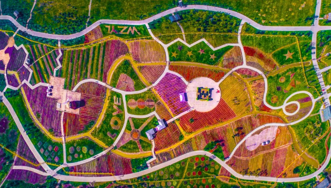QQ浏览器截图20210218102623.png