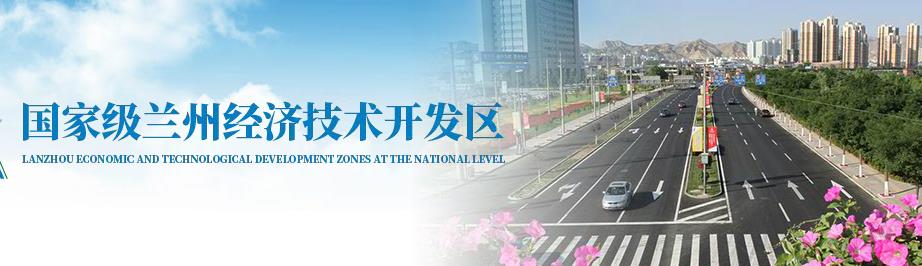 360截图20210304113139391.jpg