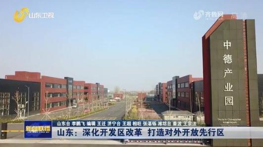 1616038999119886.jpg 360截图20210318114358960.jpg