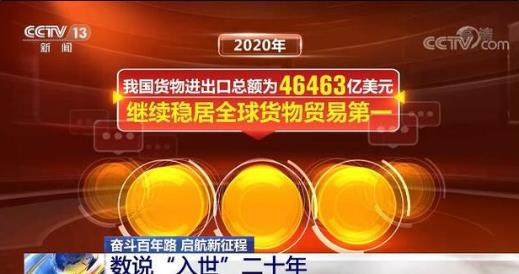360截图20210322171231333.jpg