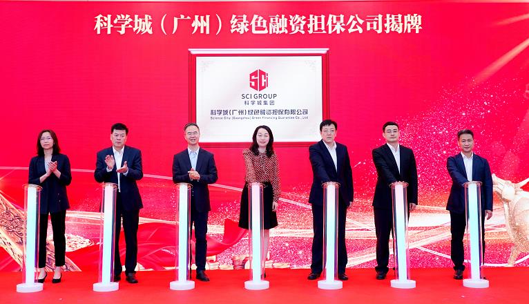 360截图20210324142331138.jpg