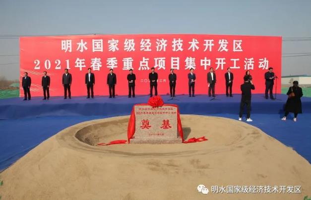 360截图20210326110849389.jpg