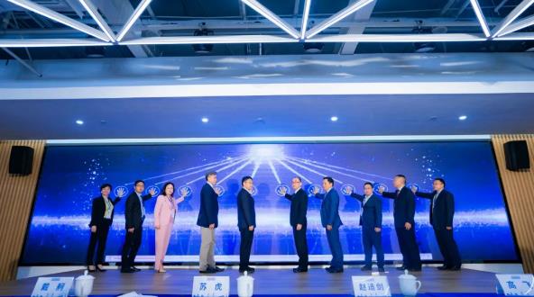 1617170563962707.jpg 360截图20210331140156421.jpg