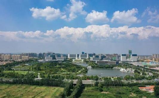 360截图20210408113545602.jpg