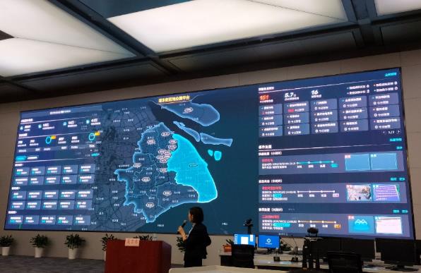 360截图20210412095642717.jpg