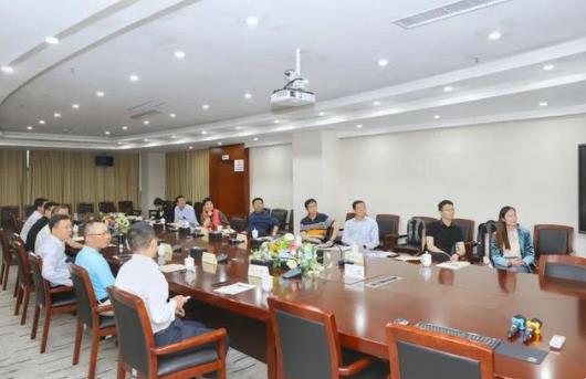 360截图20210422105844825.jpg