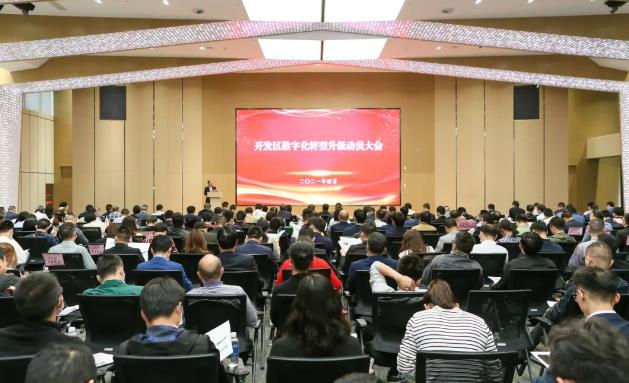360截图20210423110129102.jpg