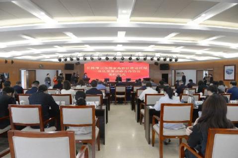 360截图20210506131255849.jpg