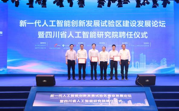 360截图20210517112553726.jpg