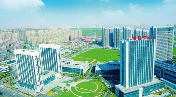 360截图20210518143023568.jpg