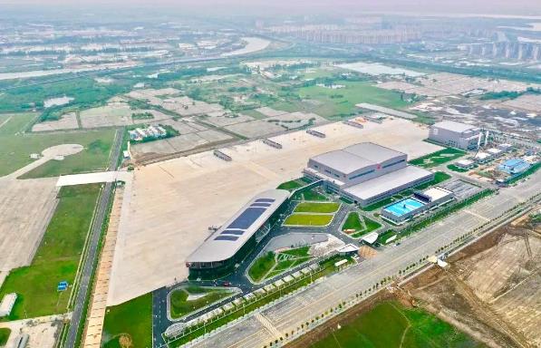 360截图20210520111008189.jpg