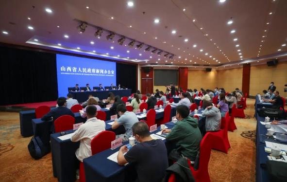360截图20210525145300830.jpg