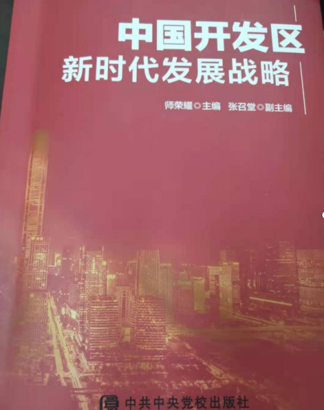 微信截图_20210525145726.png