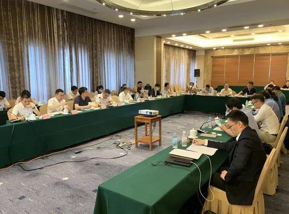 360截图20210528110659404.jpg