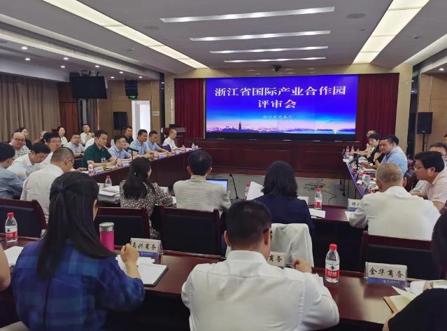 360截图20210531142754686.jpg
