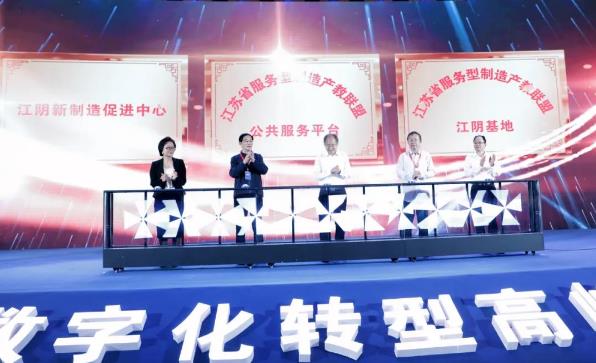 1622688335330268.jpg 360截图20210603104529285.jpg