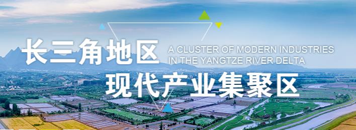 360截图20210615151226057.jpg