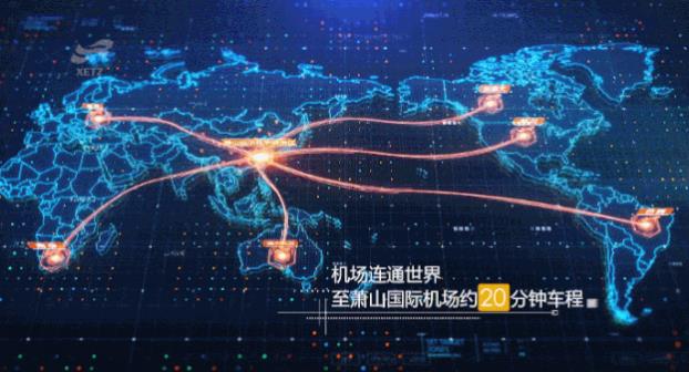 360截图20210623113136104.jpg