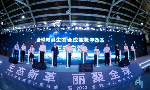 1624871378796087.jpg 360截图20210628170914525.jpg