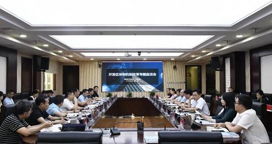 1624951132113173.jpg 360截图20210629151822025.jpg