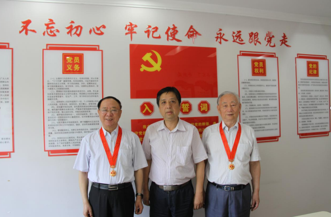 1625047964922601.png 微信截图_20210630181043.png