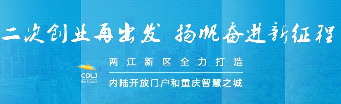 360截图20210706155801021.jpg