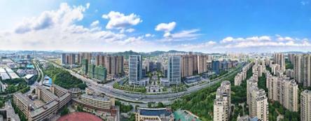 360截图20210709095453357.jpg