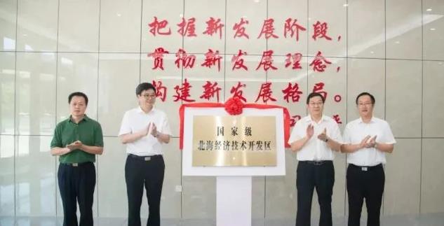 1626237815333926.jpg 360截图20210714124239893.jpg