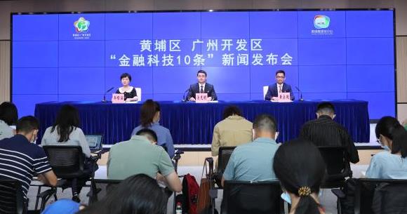 1626319629884733.jpg 360截图20210715112650656.jpg
