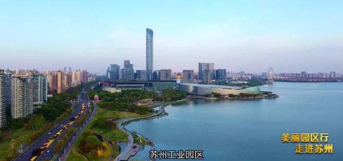 360截图20210720162431737.jpg