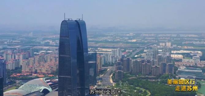 360截图20210720162530201.jpg